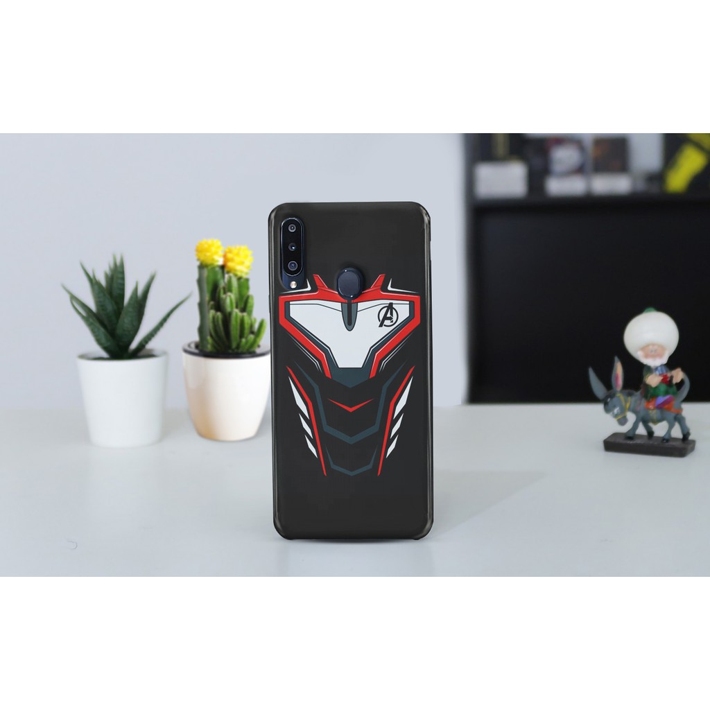 HARD CASE OPPO RENO 4 4F 4 PRO 2 2F RENO 1 ATAU FOR ALL TYPE HP