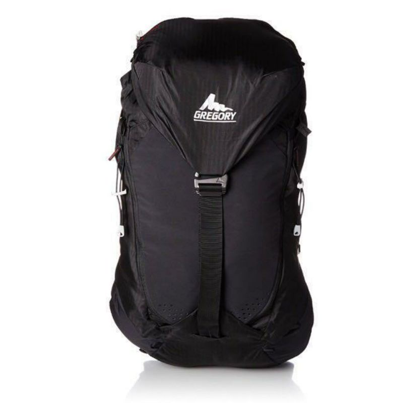 Termurah Tas Punggung - Tas Hiking - Tas Gunung - Gregory Miwok 44 Original