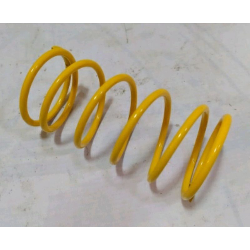 Per cvt honda beat 1500 rpm per cvt racing beat rpm 1500