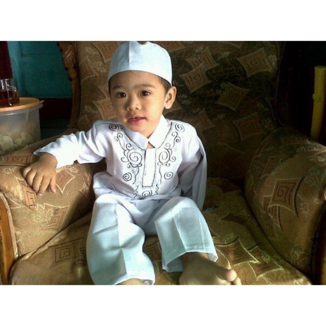 retnovitrirahayu