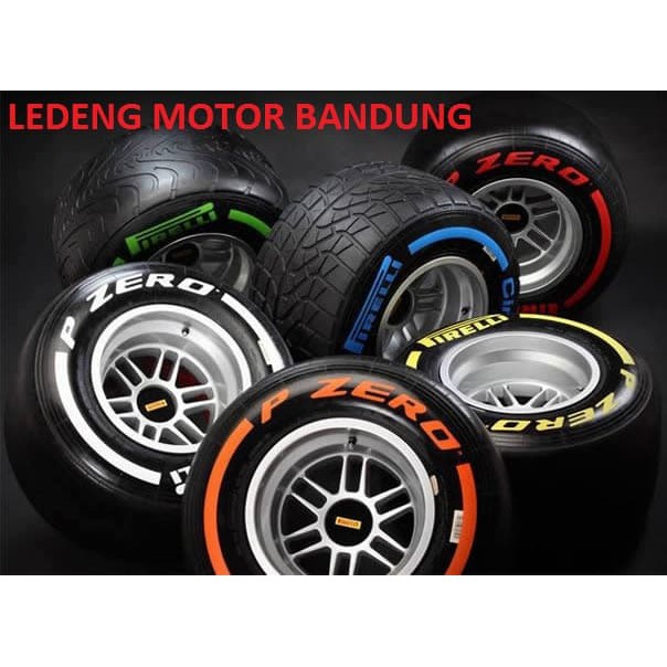 

Spidol Ban Toyo SA101 Original Import Tire Paint Maker Fix Pen Pro