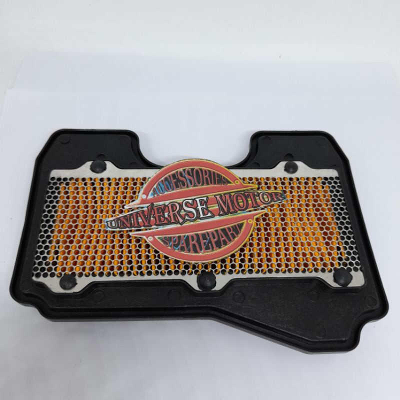FILTER UDARA YAMAHA VEGAZR JUPITER Z ROBOT SARINGAN HAWA