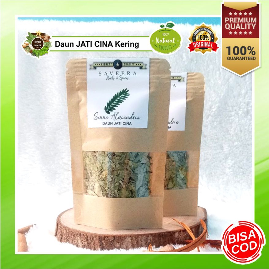 

DAUN JATI CINA / TEH DAUN JATI CINA KERING HERBAL TEA non BUBUK / KAPSUL ORIGINAL KUALITAS SUPER , 100% ASLI REMPAH KUALITAS PREMIUM uk. POUCH PRAKTIS & HEMAT untuk MINUMAN KESEHATAN