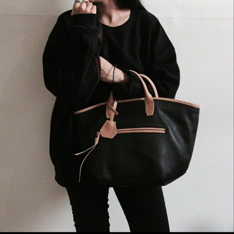 KAYNN Medium Dara