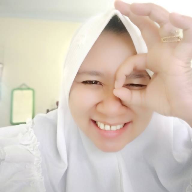 meeytha