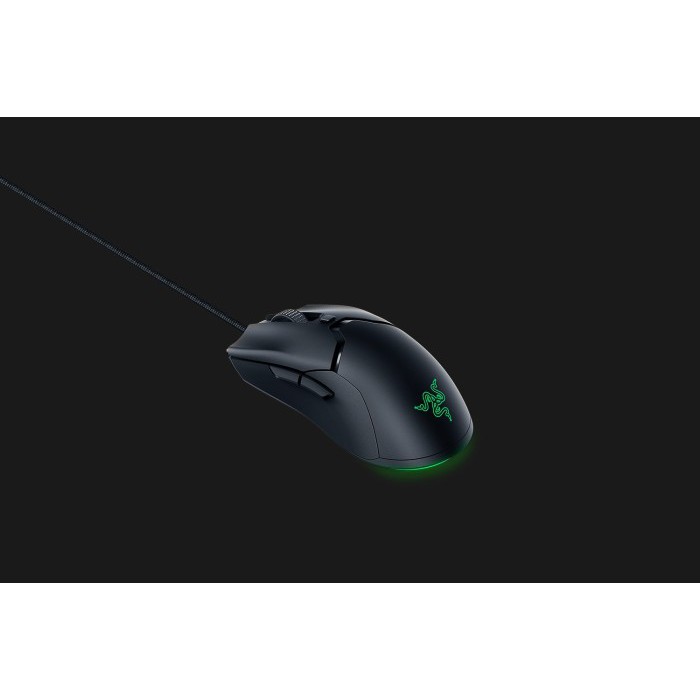 Razer Viper Mini Mouse Gaming Chroma RGB