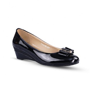 shopee wedges