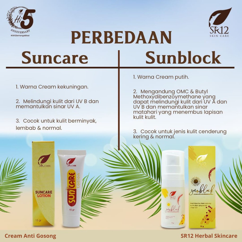 GLOW GLASS SKIN SERIES / GGS SR12  PAKET PERAWATAN WAJAH GLOWING CERAH DAN PUTIH ALAMI BPOM
