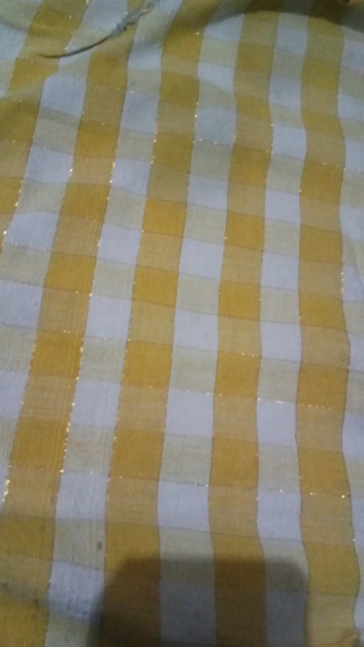 Atasan Batik Dolby Dolbi Dobby Doby Tenun Sutra Tulis Halus Katun Atbm Baron ,sarombit Atasan