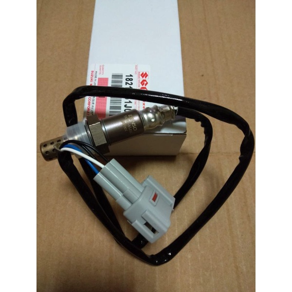 sensor oksigen APV Futura injeksi original