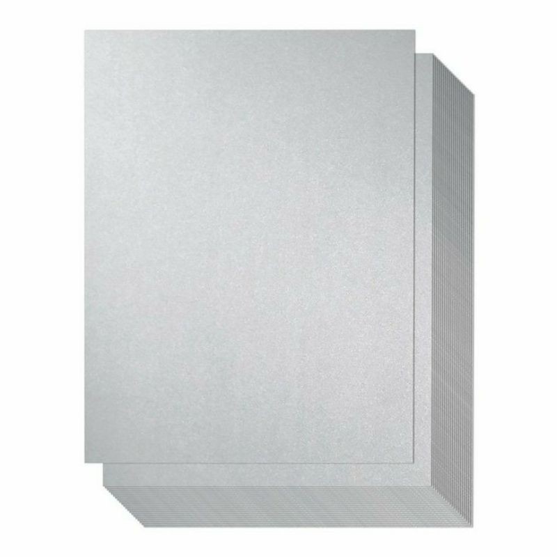 

Cetak Art Carton A3