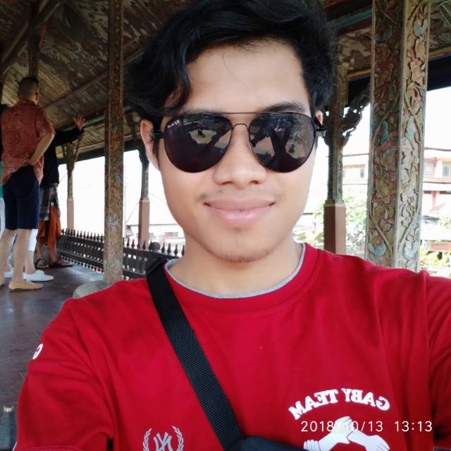 d.ardiansyah10