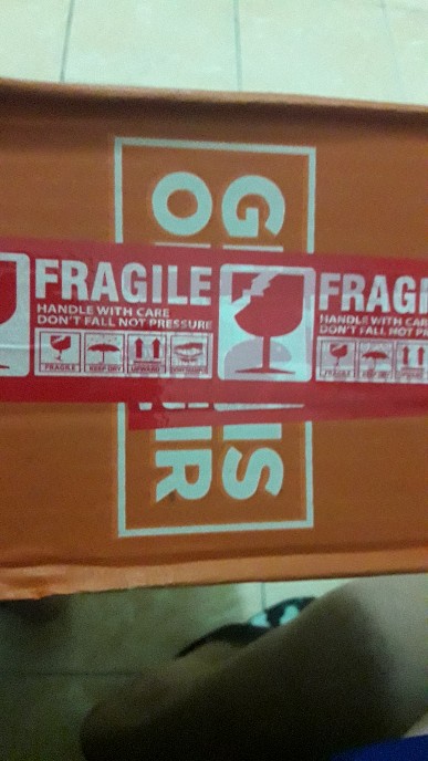 Onyx Gayung / Water Scoop 1.45 L