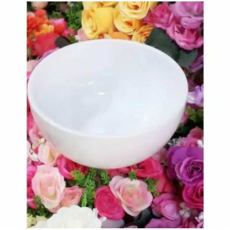 Mangkok Keramik/Mangkok Tahan Panas/Mangkok Soup