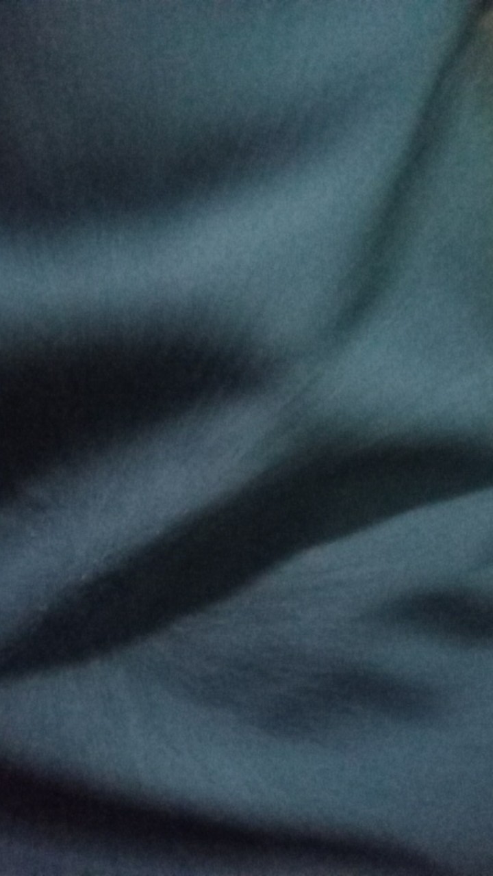 Ms Gamis Batik Sriwedari Maxi Jumbo Bumil/busui Katun Sogan Allsize Ld 104 Dan 120.