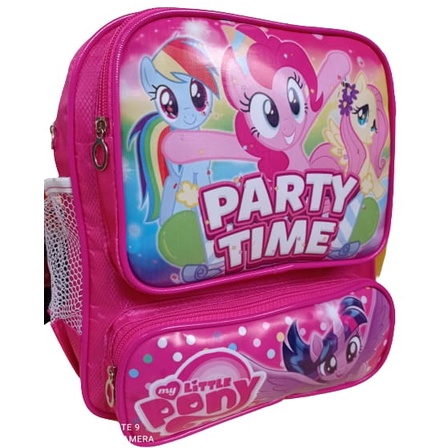 BISA COD / TAS ANAK PEREMPUAN/ TAS RANSEL/ TAS ULANG TAHUN/ TAS  NGAJI/ BONUS PENSIL / TAS SEKOLAH/ TAS KARAKTER ANAK PEREMPUAN / PAUD / TK / PLAYGROP