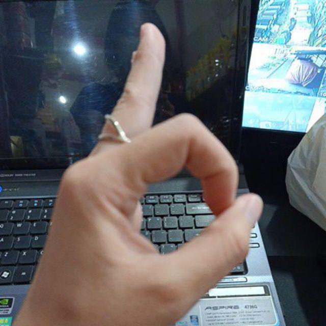 Zero No Touch Sanitation Tool Corona Handle Alat Pegang Buka Pintu New Normal Kit Door Apd