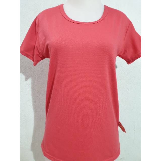 Meygrosir Spandex manset uk XL pendek warna merah