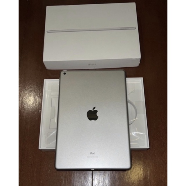 AIPAD 7 128GB WIFI