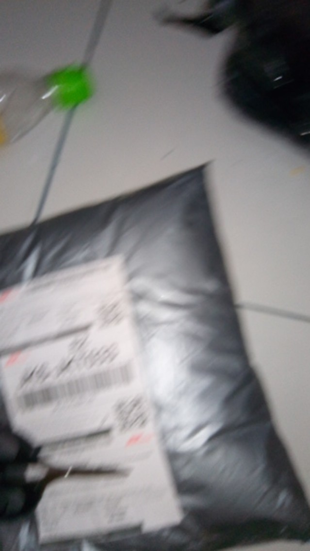 Atasan Tunik Tunic Batik Wanita M L Xl Xxl Jumbo Modern Terbaru Hrb030 Dolbi Dolby