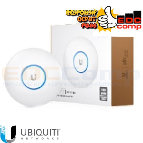 Penawaranspesial Ubiquiti UAP-AC-LR UBNT UAP AC LR / Unifi UAP-AC-LR Terjangkau