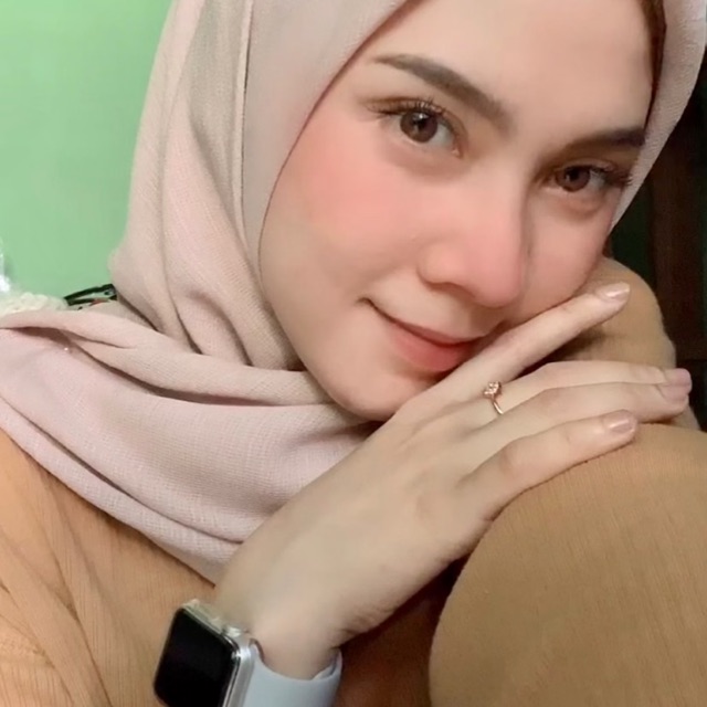 vivin_amrulloh