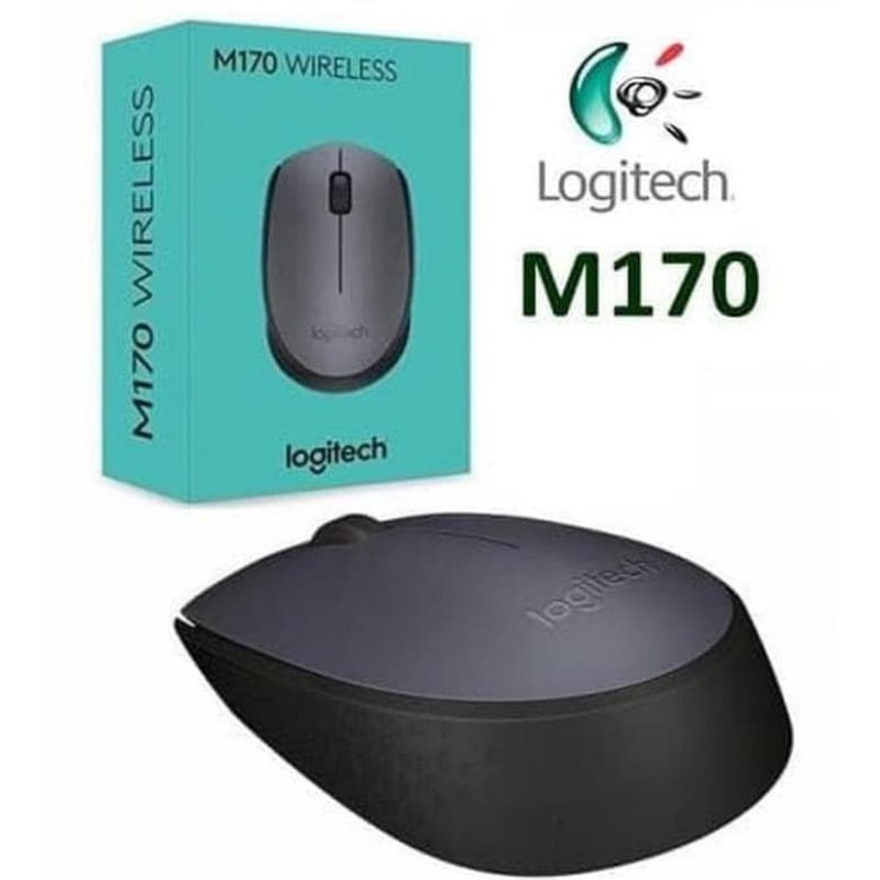 Mouse Wireless Logitech Original Premium Mouse Bluetooth Logitech