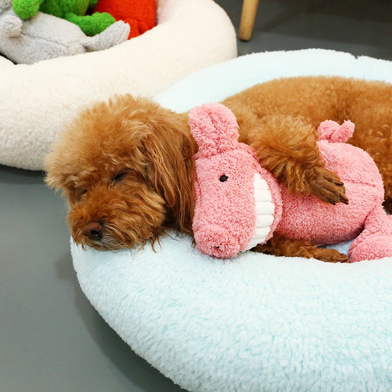 Boneka Teddy Bear Warna Emas Untuk Mainan Anjing Shopee Indonesia