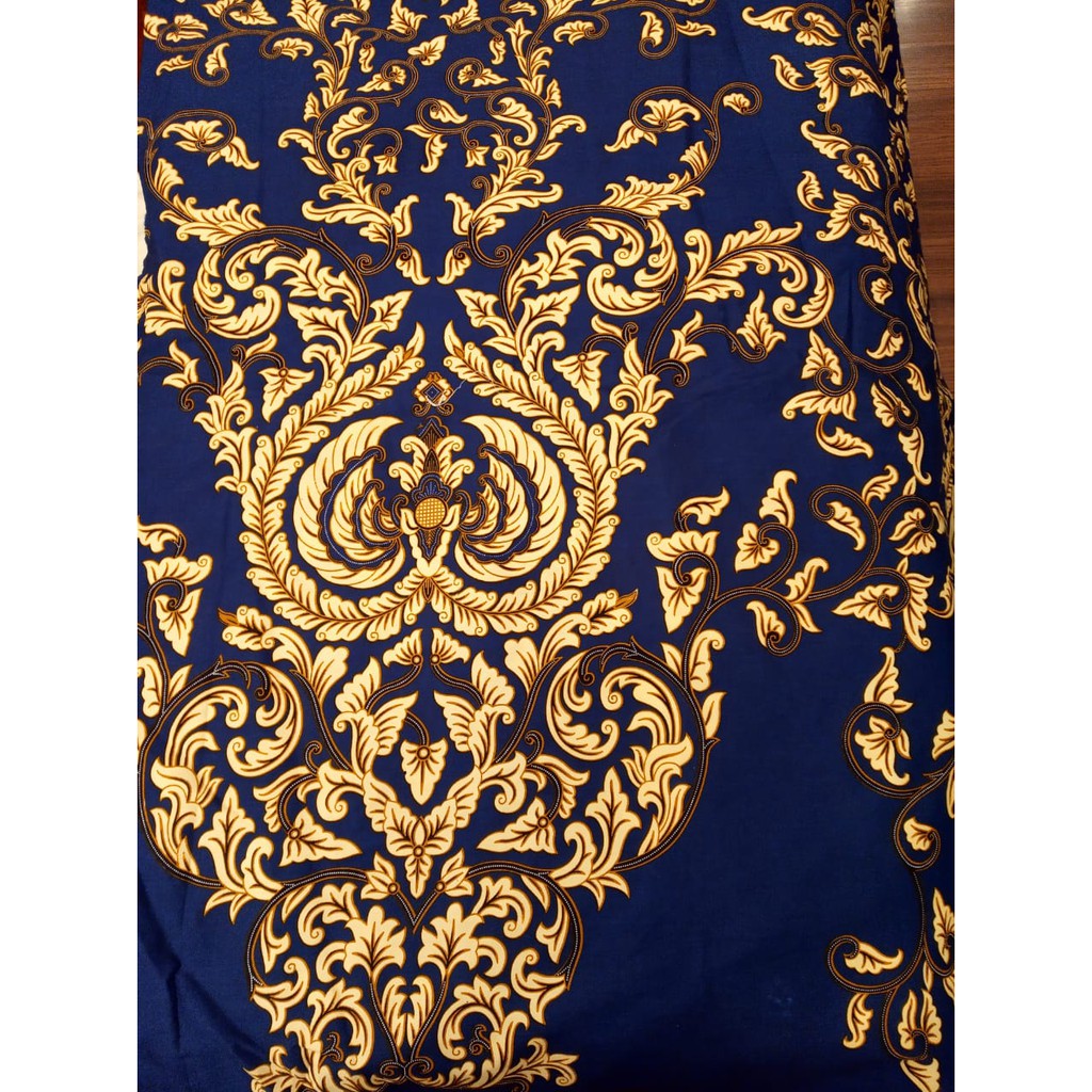 Bahan batik Danar Hadi batik solo batik cabang jogja batik murah batik printing