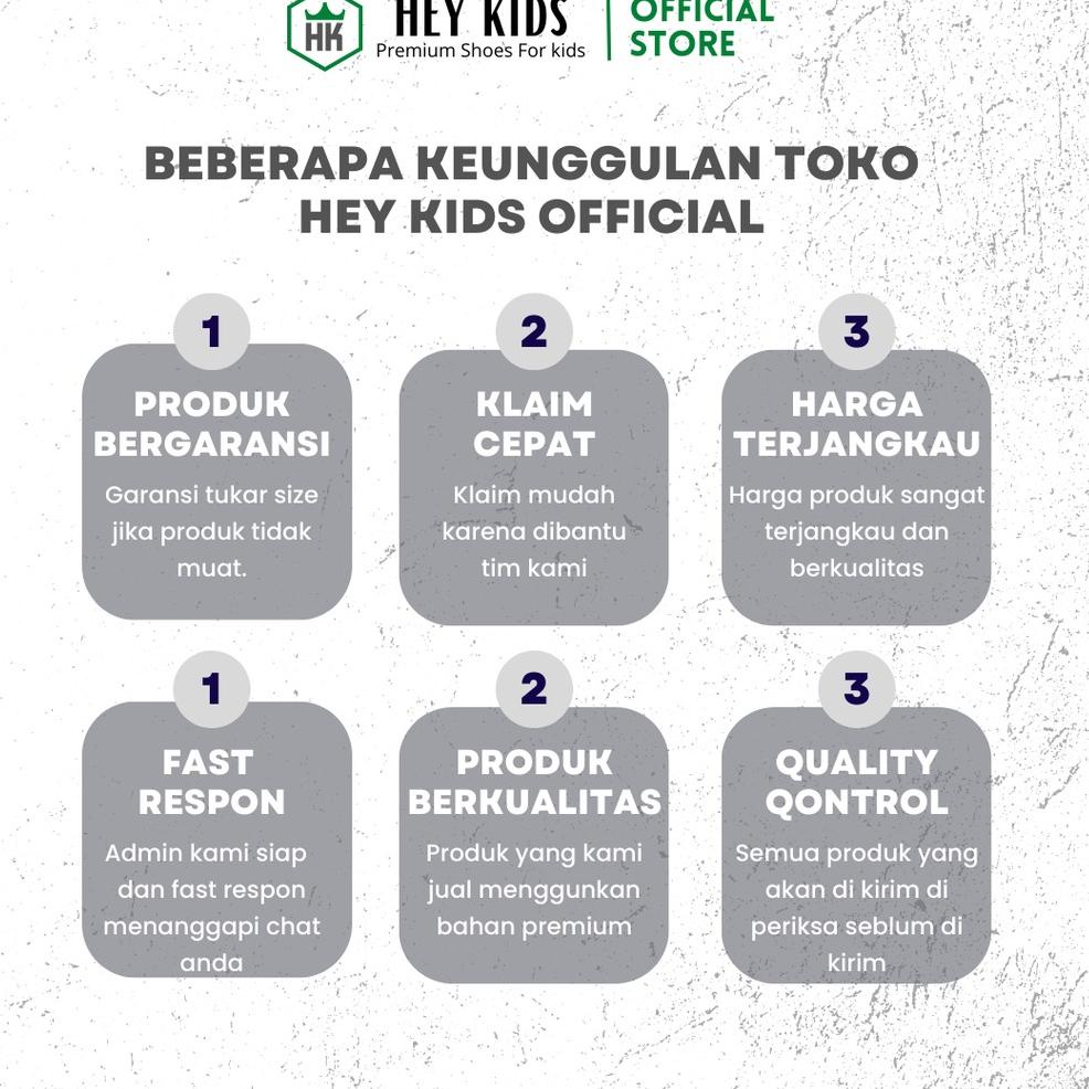 Sepatu Anak Nike Jordan Original Sneakers Sekolah SD Hitam Putih Premium Quality Snekers SekolaMurah