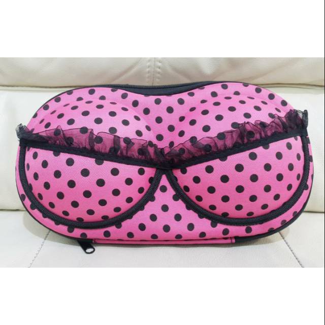 BRA CASE