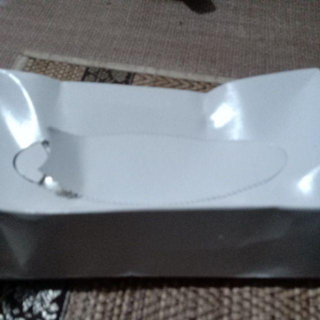 6 Pieces Livi Evo Premium Facial Tissue Box 50 Sheet 2 Ply - Tisu Wajah - Livi