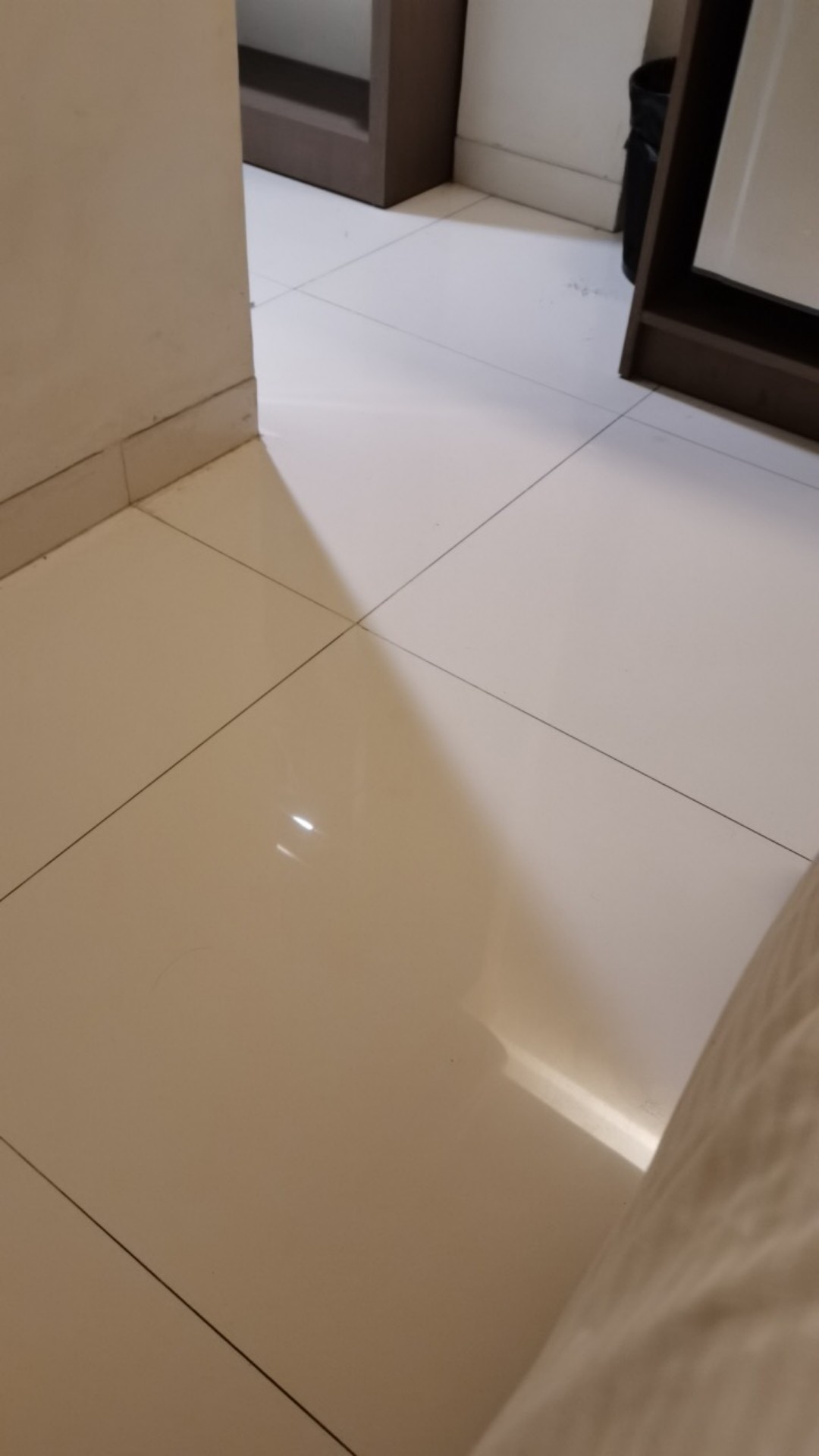 Filter Saringan Angin Air Spraygun Spray Gun Water Trap Separator