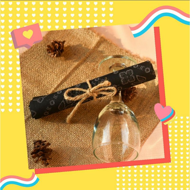 Slayer/Bandana Batik | Retro Edition | Slayer Hits | Bandana Retro | Slayer batik