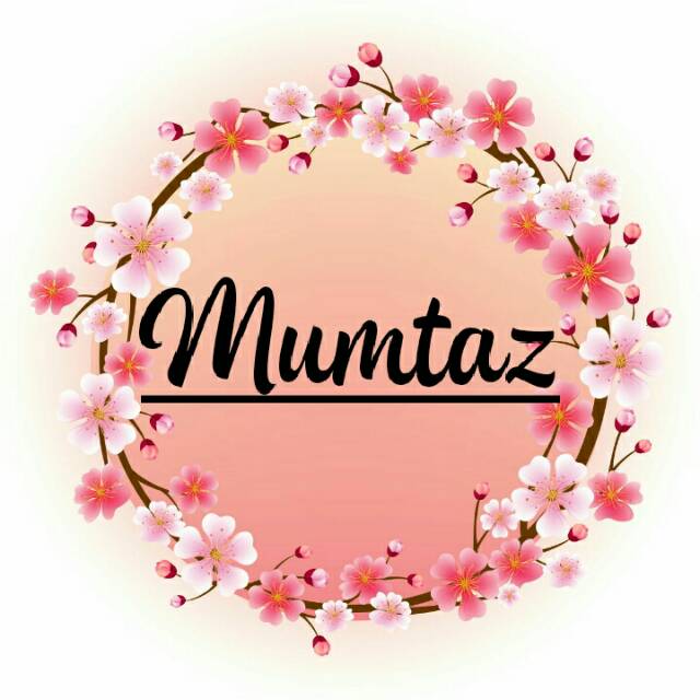 bros_handmade70jazakillah