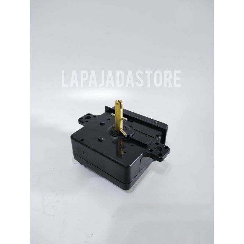 TIMER MESIN CUCI SHARP 3 PIN / TIMER WASH SHARP 3PIN TANPA KABEL