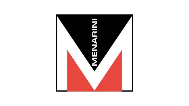 Menarini