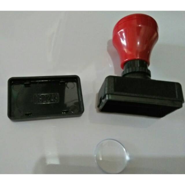 

Gagang Flash 2243