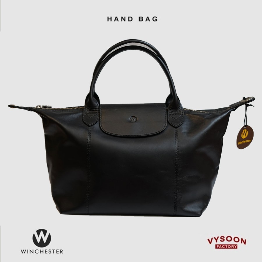 Tas Wanita Premium Ukuran Bahan Kulit / Tas Wanita Kulit Premium