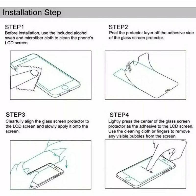 TG / TEMPERED GLASS / PELINDUNG LAYAR / ANTI GORES KACA BENING INFINIX NOTE 8 HOT 8 9 PLAY 10 PLAY SMART 7 5 6+ NOTE 12i 2022 HOT 30 pro 20i 20 12 5G GT 10 pro HOT 40I 40 PRO SMART 8 PRO 9 NOTE 40