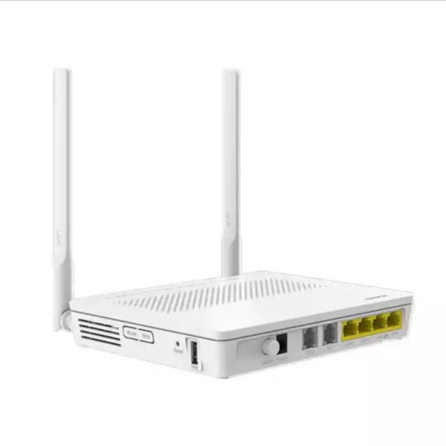 Huawei Hg8245h Ftth Gpon Ont Modem Huawei Hg8245h 2pots 4ge Wifi 1usb Ont Buy Huawei Hg8245h 9432