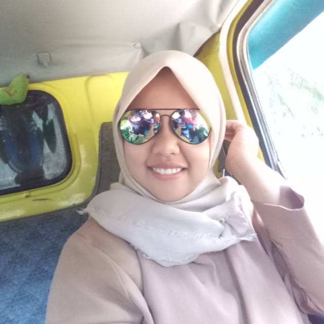 xc369aq9gpsitifatimah