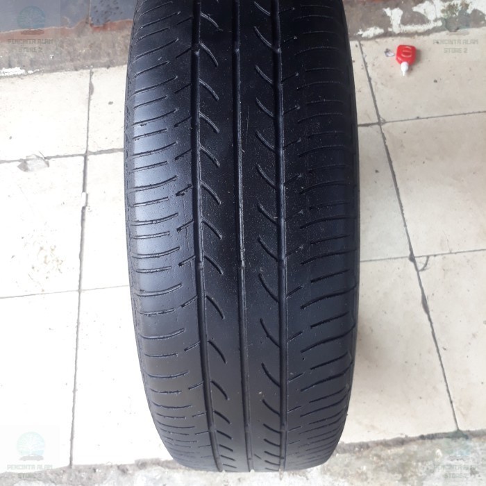 BAN BRIDGESTONE B250 185/65 R15(4)