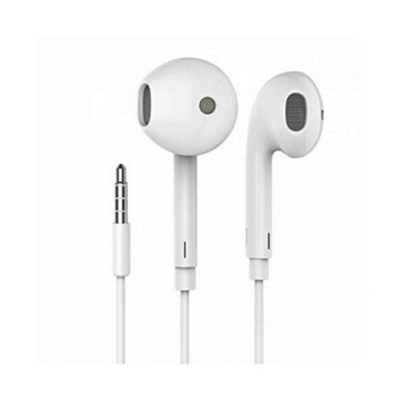 R-11 Earphone vivo mega bass headset vivo premium Quality