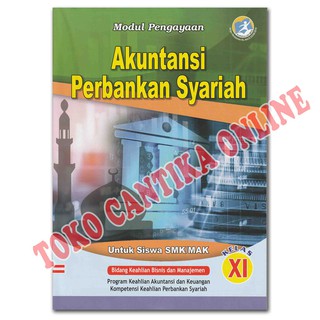 10+ Kunci jawaban buku perbankan dasar kelas 10 image HD