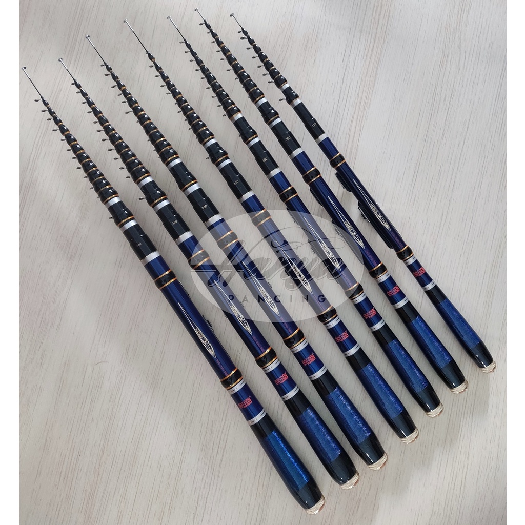 JORAN TEGEK KOLONG ZOOM OREGON MAMBA 180 210 240 270 300 CARBON KAKU RUAS PENDEK