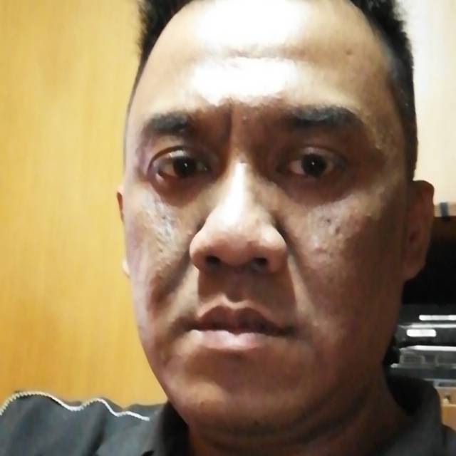 yo53fh4m45zh4