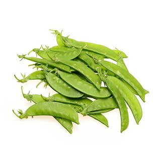 

KACANG KAPRI MUDA ORGANIK BSP FARM 200GR