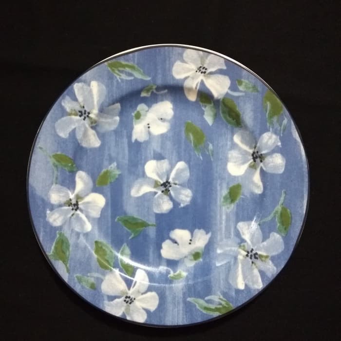 PIRING KERAMIK SANGO COSMOS SALAD