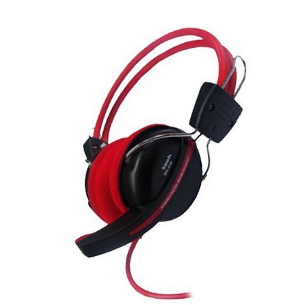 HEADSET GAMING X TECH XH-318 X-TECH XTECH